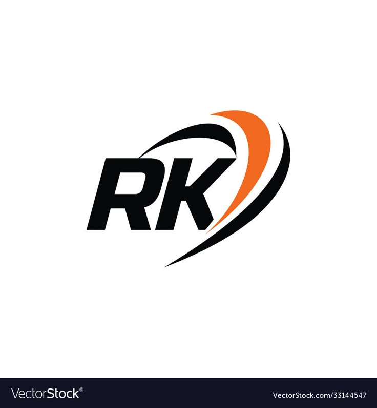 royalking